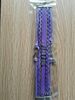 Acti Lab Wrapped Bracelet