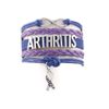 Arthritis Wrap Bracelet