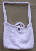 Baby Gift Baskets or hand bag Baby Gift Baskets or hand bag