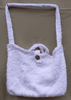 Baby Gift Baskets or hand bag