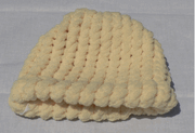 Baby Hat