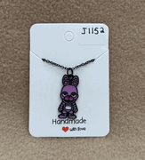Bonnie Necklace