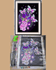 Butterfly Diamond Painting 