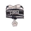 Cargi Wrap Bracelet