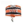 COPD Wrap Bracelet