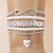 Damsel Pro