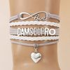 Damsel Pro