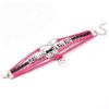 German Shepherd Mom Wrap Bracelet
