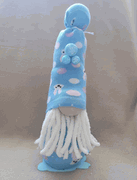 Gnomes