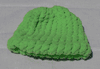 Green Baby Hat