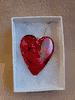 Heart Necklaces 