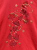 Hearts and Star Shirt