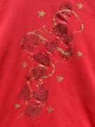 Hearts and Star Shirt