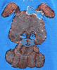 I'm Somebunny Special Shirt