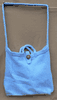 Knitted Bag