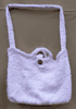 Knitted Bag