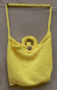 Knitted Bag