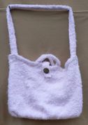 Knitted Bag