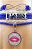 Lipsense Wrap Bracelet