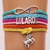 Lularoe Wrap Bracelet