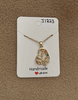 Mama Necklace