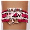 Mary Kay Wrap Bracelet