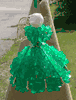 May