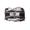 Meow Wrap Bracelet Meow Wrap Bracelet