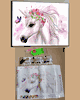Unicorn Diamond Painting