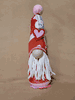 Valentine's Day Gnomes 