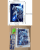 Wold Diamond Painting 