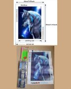 Wold Diamond Painting 
