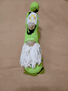 St. Patrick Day Gnome 