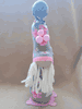 Easter Gnome With Bunny
