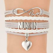 NuSkin