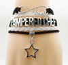 Pampered Chef Wrap Bracelet