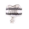 Ragdoll Wrap Bracelet