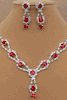 Retail Necklaces