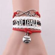 Solfball Wrap Bracelet