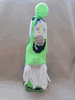 St. Patrick Day Gnome