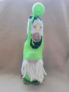 St. Patrick Day Gnome