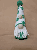 St. Patrick Day Gnomes 