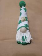 St. Patrick Day Gnomes 