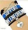 Support Law Enforement