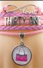Thirty-One Wrap Bracelet