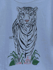 Tiger Shift