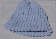 Toddler Hat