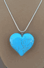 Turquoise Necklaces
