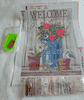 Unfinished Diamond Painting Pictures