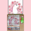 Unicorn Diamond Painting 